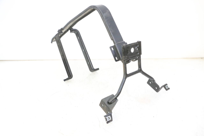 photo de UCHWYT ZBIORNIKA QUADRO 4 4D 350 (2015 - 2018) - Zbliżenie techniczne