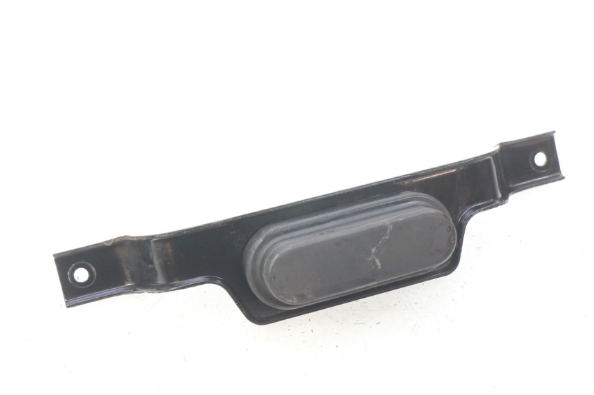 photo de UCHWYT ZBIORNIKA KYMCO AGILITY 4T 50 (2005 - 2018) - Widok główny