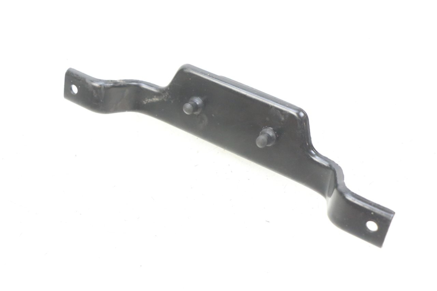 photo de UCHWYT ZBIORNIKA KYMCO AGILITY 4T 50 (2005 - 2018) - Szczegół części