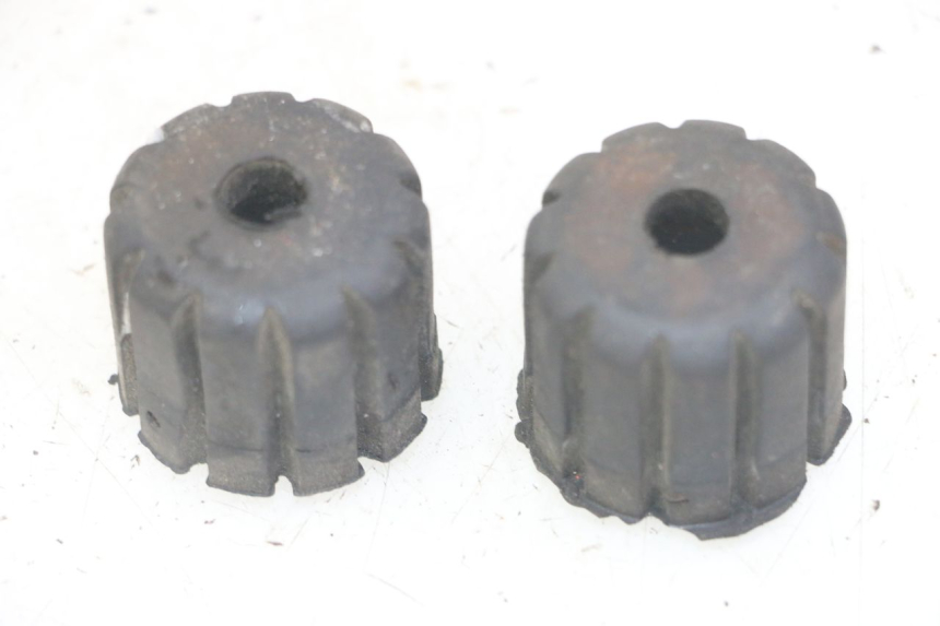 photo de UCHWYT ZBIORNIKA PALIWA HONDA CBF 500 (2004 - 2007) - Widok główny