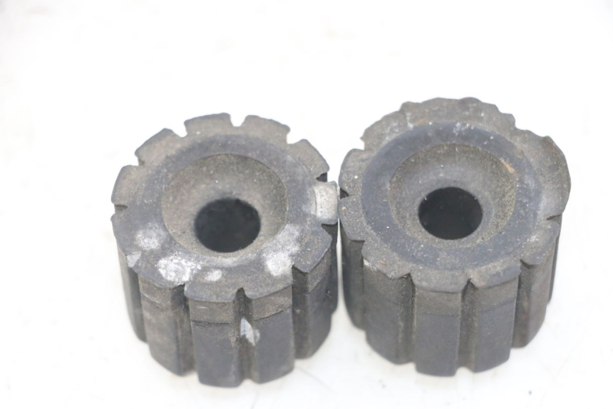 photo de UCHWYT ZBIORNIKA PALIWA HONDA CBF 500 (2004 - 2007) - Szczegół części