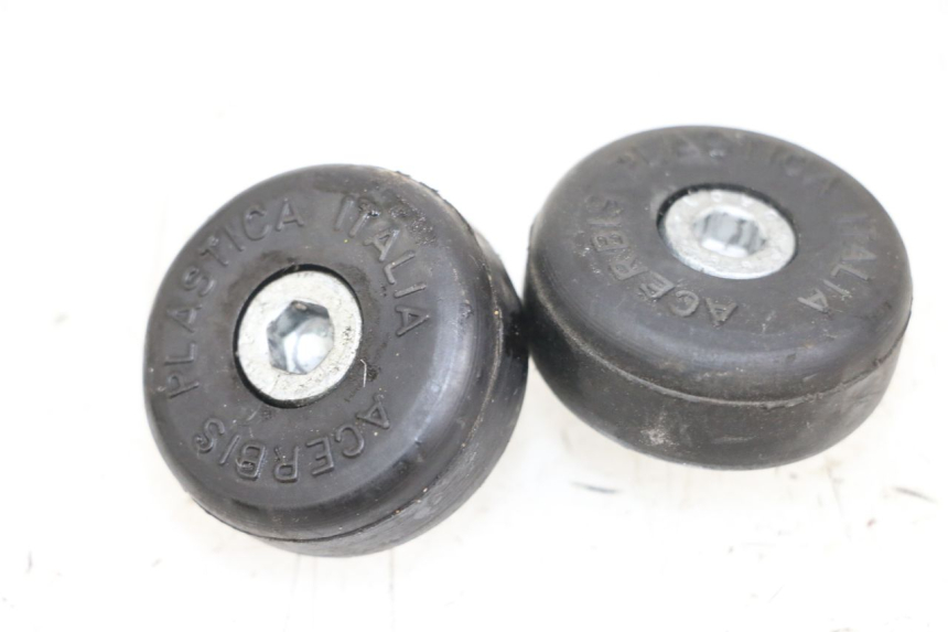 photo de UCHWYT ZBIORNIKA APRILIA CLASSIC 125 (1995 - 2001) - Widok główny