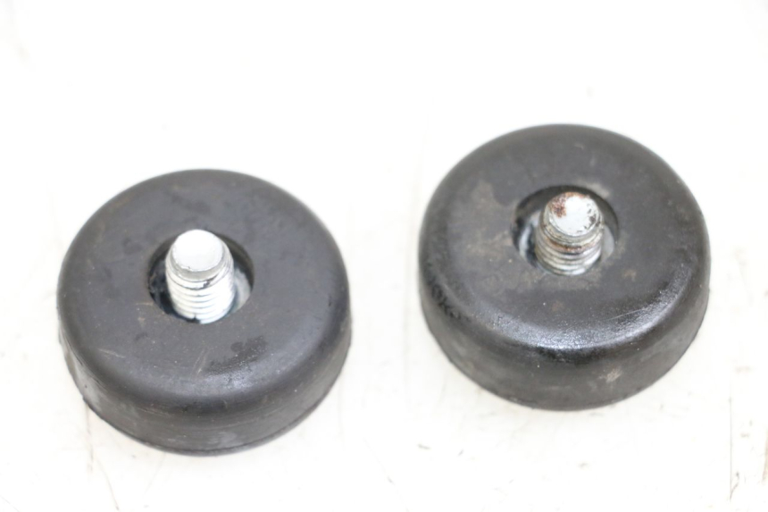 photo de UCHWYT ZBIORNIKA APRILIA CLASSIC 125 (1995 - 2001) - Szczegół części