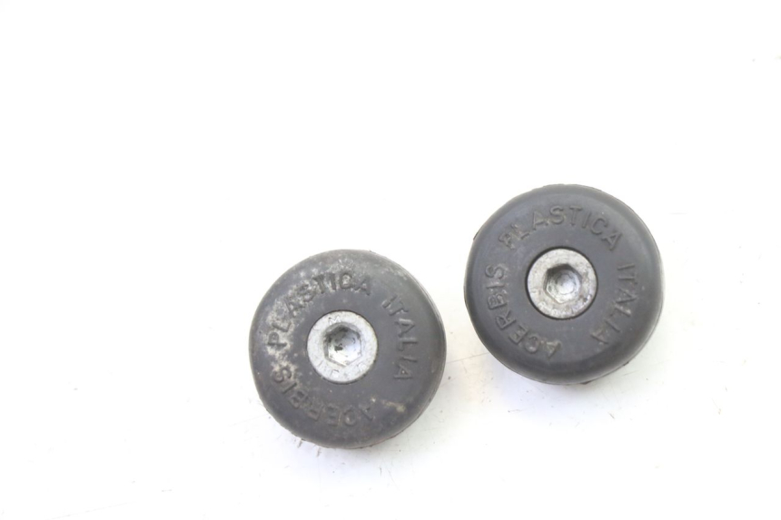 photo de UCHWYT ZBIORNIKA APRILIA CLASSIC 125 (1995 - 2001) - Widok główny