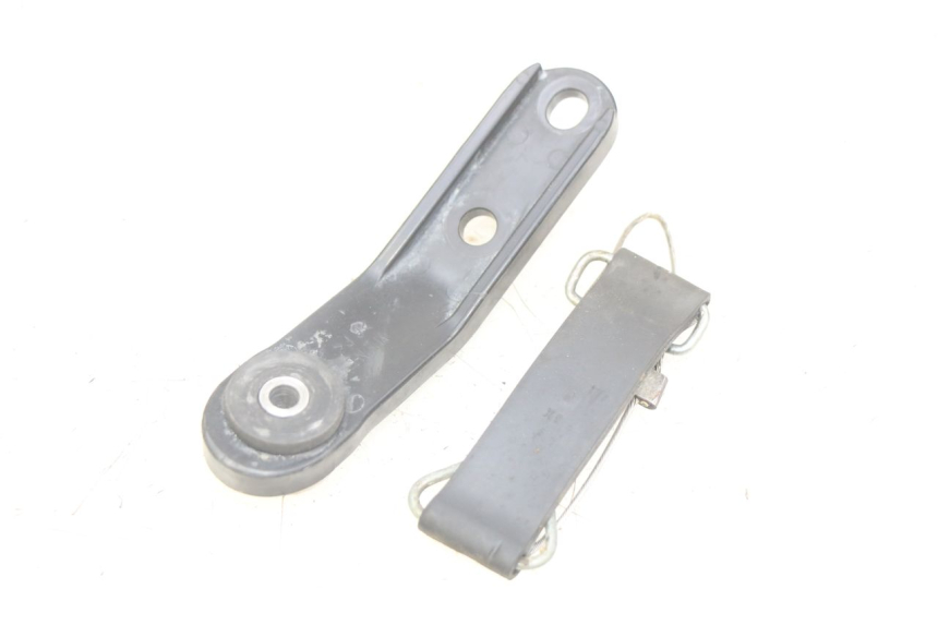 photo de UCHWYT ZBIORNIKA HONDA CRF CR-F 450 (2009 - 2012) - Widok główny