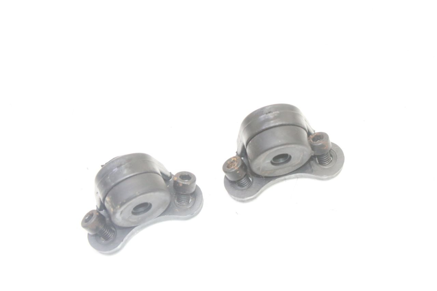 photo de UCHWYT ZBIORNIKA PROBIKE DIRT 140 - Szczegół części