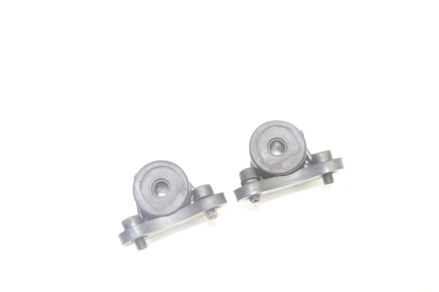 photo de UCHWYT ZBIORNIKA PROBIKE DIRT 140 - Zoom stanu zużycia