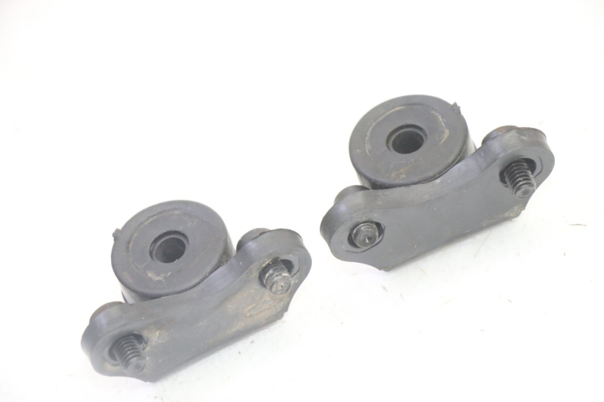 photo de UCHWYT ZBIORNIKA PROBIKE DIRT 140 - Inny kąt widzenia