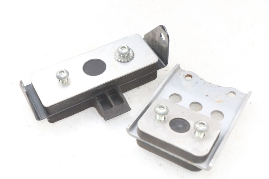 photo de UCHWYT ZBIORNIKA YAMAHA FJR ABS 1300 (2006 - 2012) - Widok główny