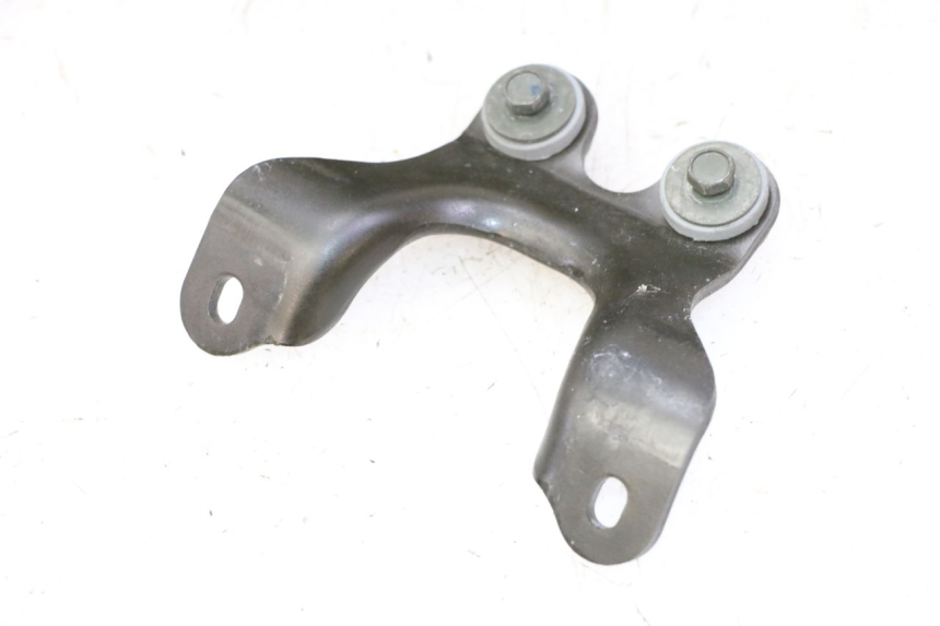 photo de UCHWYT ZBIORNIKA YAMAHA FZ6 FAZER S2 600 (2007 - 2011) - Widok główny