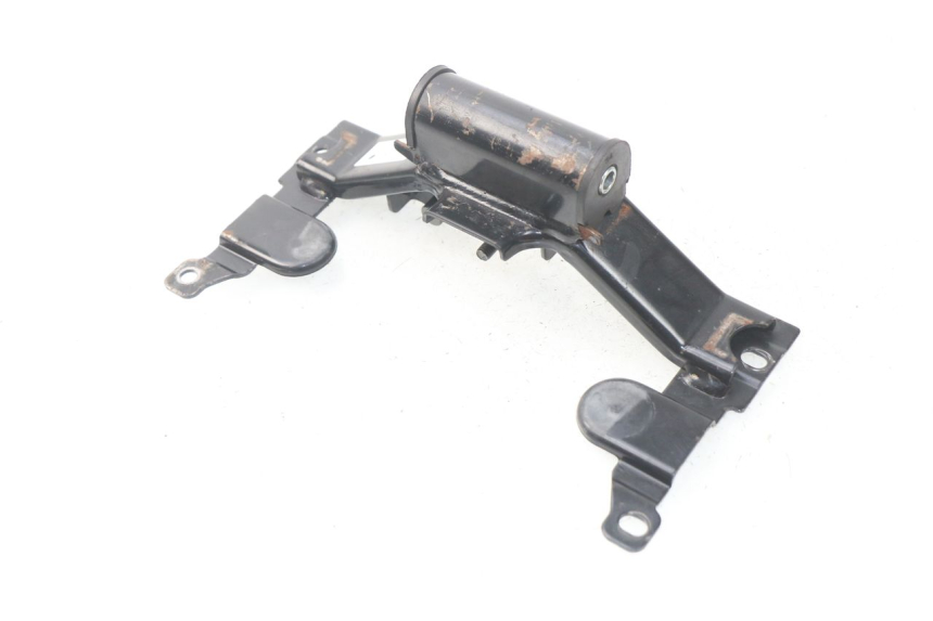 photo de UCHWYT ZBIORNIKA YAMAHA FZ8 800 (2010 - 2016) - Widok główny