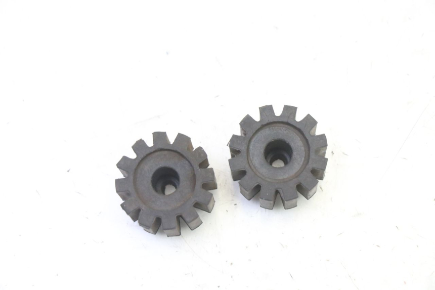 photo de UCHWYT ZBIORNIKA BMW G310 R 310 (2016 - 2020) - Inny kąt widzenia