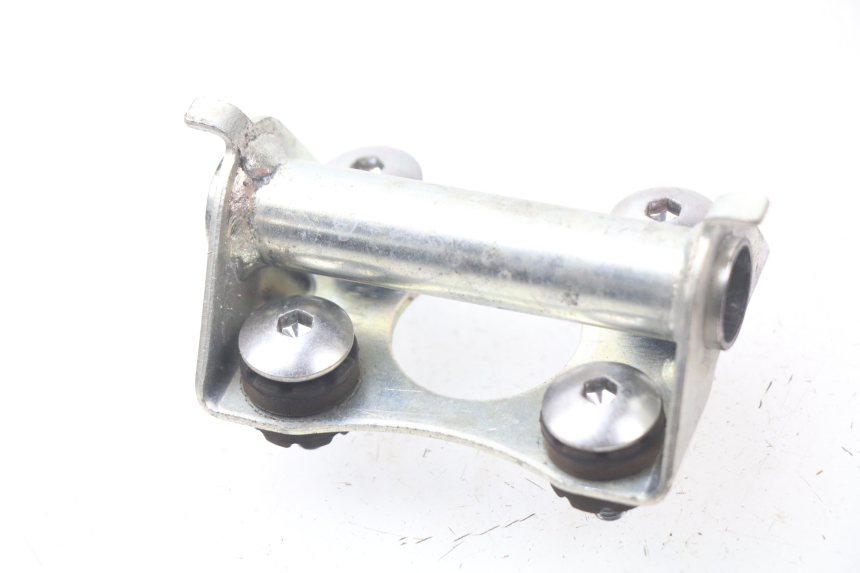 photo de UCHWYT ZBIORNIKA SUZUKI GSX-R GSXR K16 1000 (2012 - 2016) - Widok główny