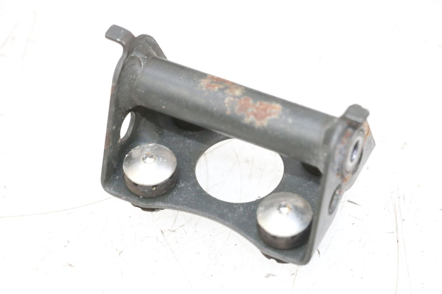 photo de UCHWYT ZBIORNIKA SUZUKI GSXR GSX-R 1000 (2003 - 2004) - Widok główny