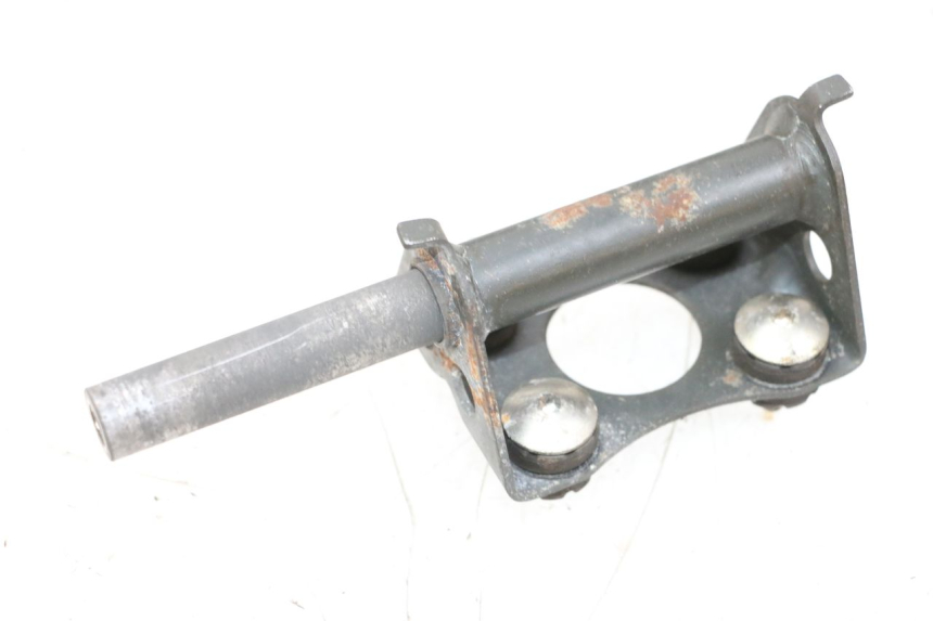 photo de UCHWYT ZBIORNIKA SUZUKI GSXR GSX-R 1000 (2003 - 2004) - Szczegół części