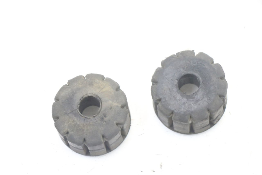 photo de UCHWYT ZBIORNIKA HONDA VT C2 SHADOW 750 (1997 - 2001) - Widok główny