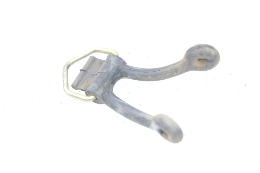 photo de UCHWYT ZBIORNIKA SUZUKI JR 80 (2001 - 2006) - Widok główny