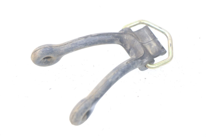 photo de UCHWYT ZBIORNIKA SUZUKI JR 80 (2001 - 2006) - Szczegół części