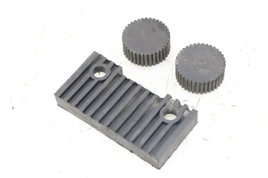 photo de UCHWYT ZBIORNIKA KEEWAY K-LIGHT KLIGHT 125 (2018 - 2025) - Widok główny