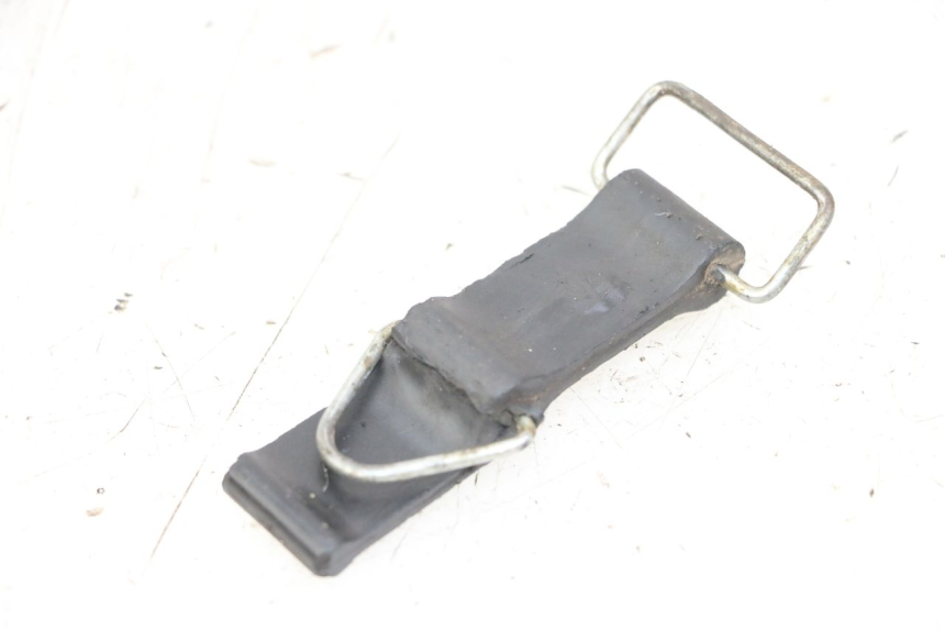 photo de UCHWYT ZBIORNIKA KAWASAKI KX 65 (2000 - 2019) - Widok główny