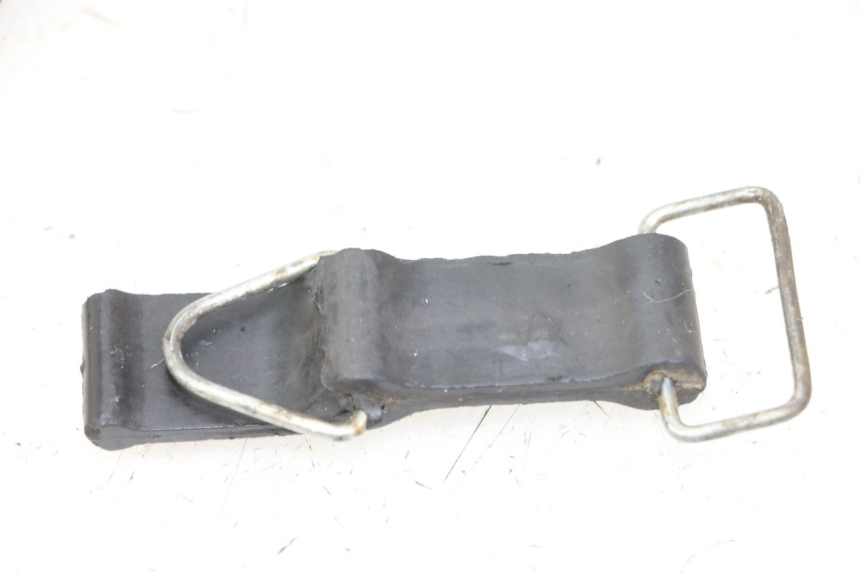 photo de UCHWYT ZBIORNIKA KAWASAKI KX 65 (2000 - 2019) - Szczegół części