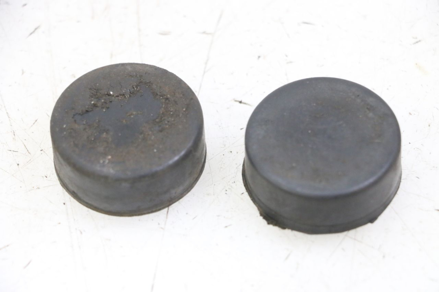 photo de UCHWYT ZBIORNIKA KAWASAKI ZR7 ZR-7 S 750 (1999 - 2004) - Widok główny