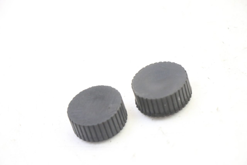 photo de UCHWYT ZBIORNIKA KIDEN KD125-G 125 (2018 - 2022) - Widok główny