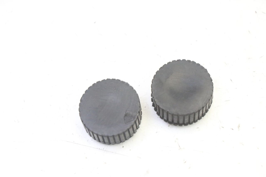 photo de UCHWYT ZBIORNIKA KIDEN KD125-G 125 (2018 - 2022) - Szczegół części