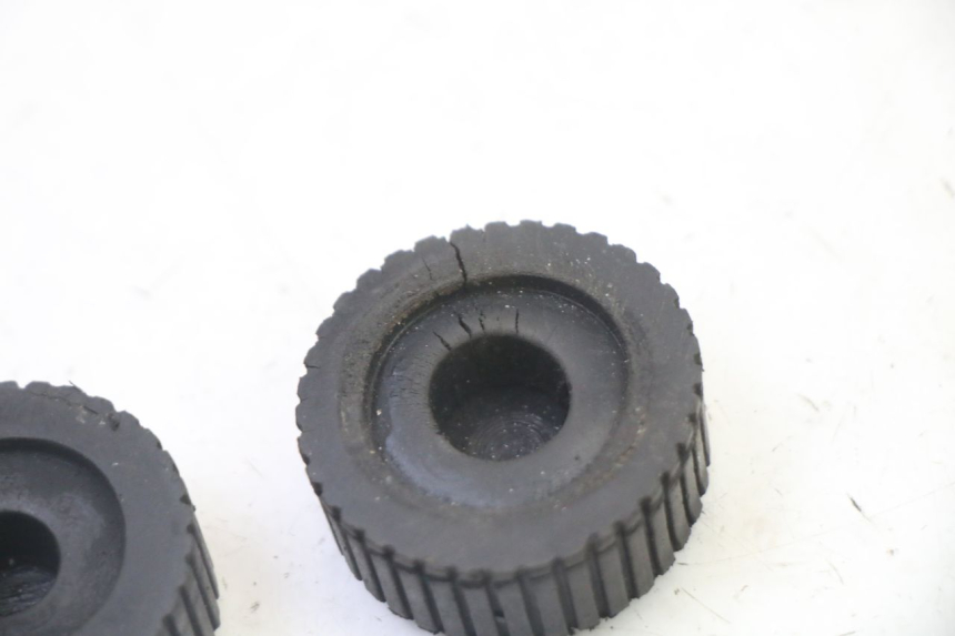 photo de UCHWYT ZBIORNIKA KIDEN KD125-G 125 (2018 - 2022) - Inny kąt widzenia