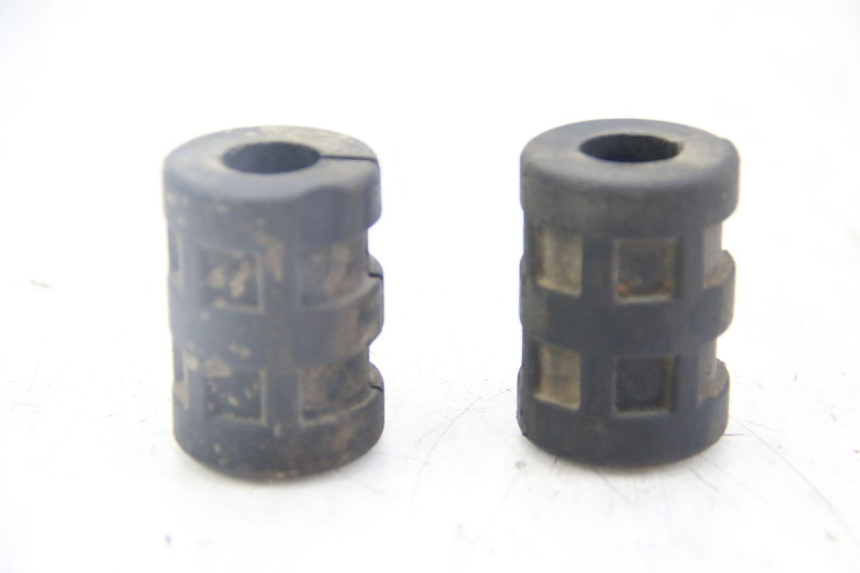 photo de UCHWYT ZBIORNIKA KAWASAKI KX 85 (2001 - 2013) - Widok główny