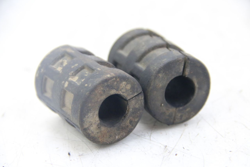 photo de UCHWYT ZBIORNIKA KAWASAKI KX 85 (2001 - 2013) - Szczegół części