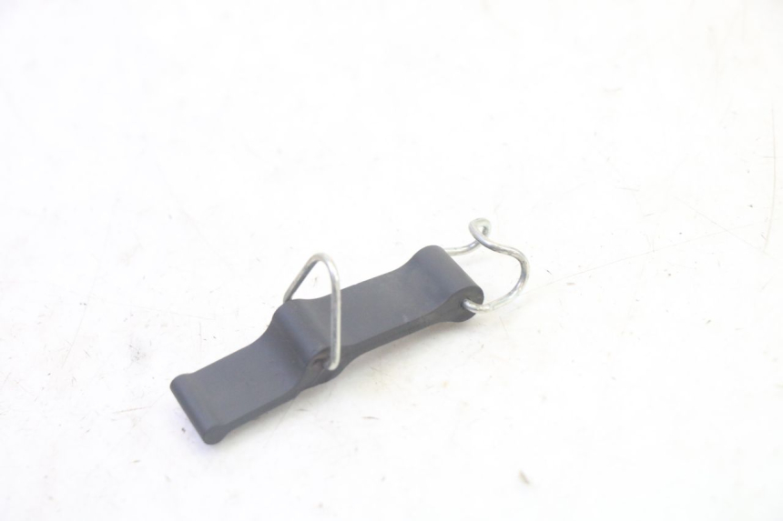 photo de UCHWYT ZBIORNIKA KAWASAKI KXF KX-F 250 (2017 - 2019) - Widok główny