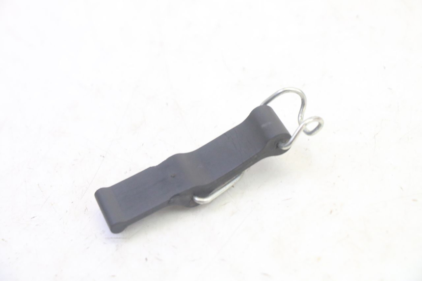 photo de UCHWYT ZBIORNIKA KAWASAKI KXF KX-F 250 (2017 - 2019) - Inny kąt widzenia