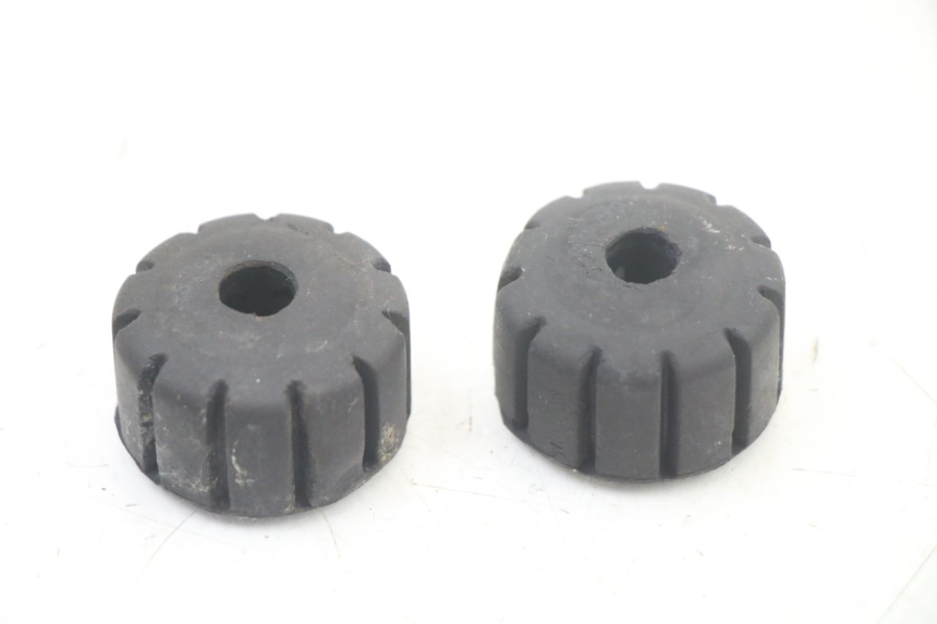 photo de UCHWYT ZBIORNIKA KYMCO STRYKER OFF ROAD 125 (1999 - 2005) - Widok główny