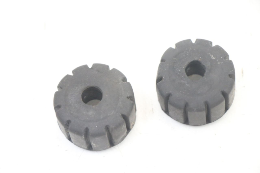 photo de UCHWYT ZBIORNIKA KYMCO STRYKER OFF ROAD 125 (1999 - 2005) - Szczegół części