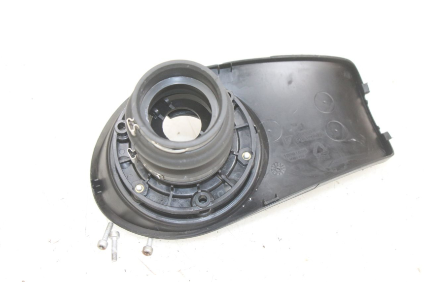 photo de UCHWYT ZBIORNIKA PIAGGIO MEDLEY 125 (2016 - 2023) - Szczegół części