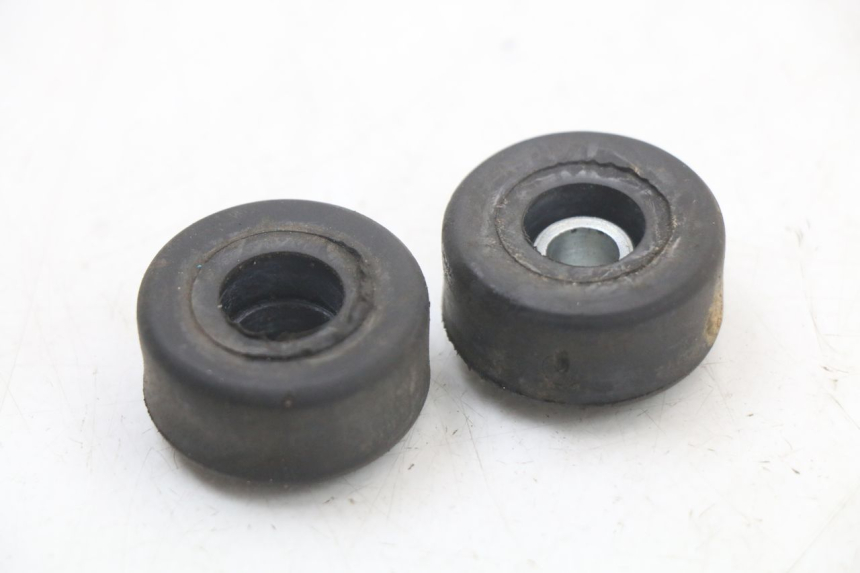 photo de UCHWYT ZBIORNIKA RIEJU MRT 50 (2018 - 2021) - Widok główny