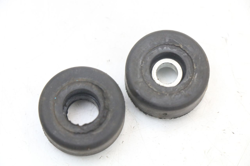 photo de UCHWYT ZBIORNIKA RIEJU MRT 50 (2018 - 2021) - Szczegół części