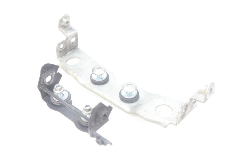 photo de UCHWYT ZBIORNIKA YAMAHA MT-07 MT07 ABS 700 (2014 - 2017) - Widok główny