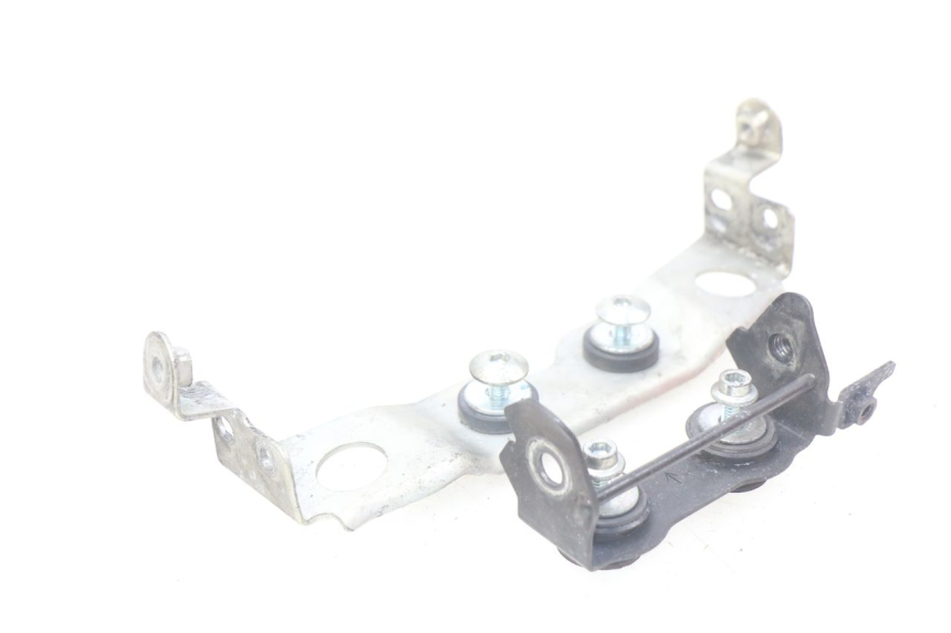 photo de UCHWYT ZBIORNIKA YAMAHA MT-07 MT07 ABS 700 (2014 - 2017) - Zoom stanu zużycia