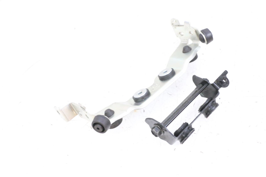 photo de UCHWYT ZBIORNIKA YAMAHA MT-07 MT07 ABS 700 (2018 - 2020) - Widok główny