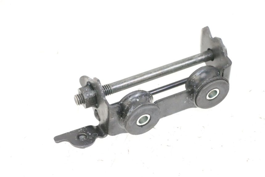 photo de UCHWYT ZBIORNIKA YAMAHA MT-07 MT07 ABS 700 (2018 - 2020) - Szczegół części