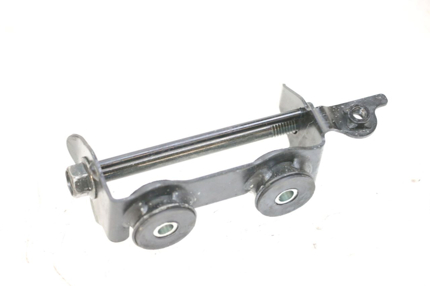 photo de UCHWYT ZBIORNIKA YAMAHA MT-07 MT07 ABS 700 (2018 - 2020) - Inny kąt widzenia