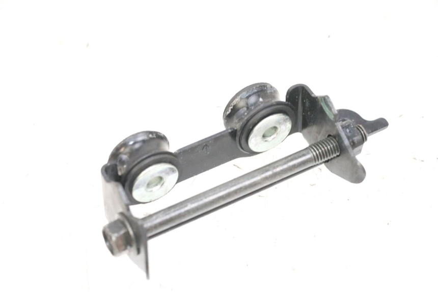 photo de UCHWYT ZBIORNIKA YAMAHA MT-07 MT07 ABS 700 (2018 - 2020) - Widok ogólny