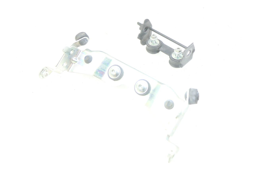 photo de UCHWYT ZBIORNIKA YAMAHA MT-07 MT07 700 (2018 - 2020) - Widok główny