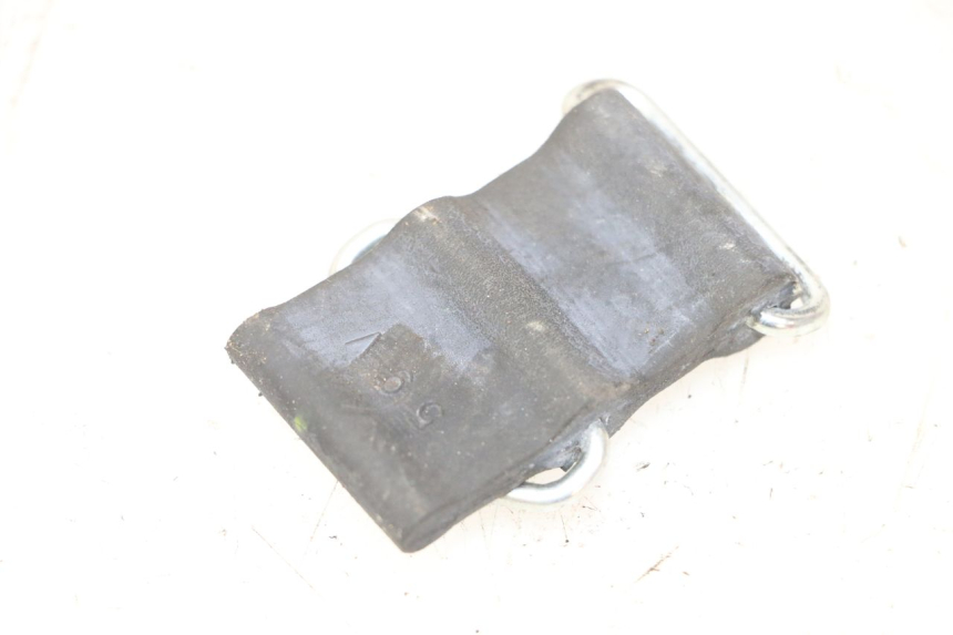 photo de UCHWYT ZBIORNIKA YAMAHA PW 50 (1984 - 2025) - Widok główny