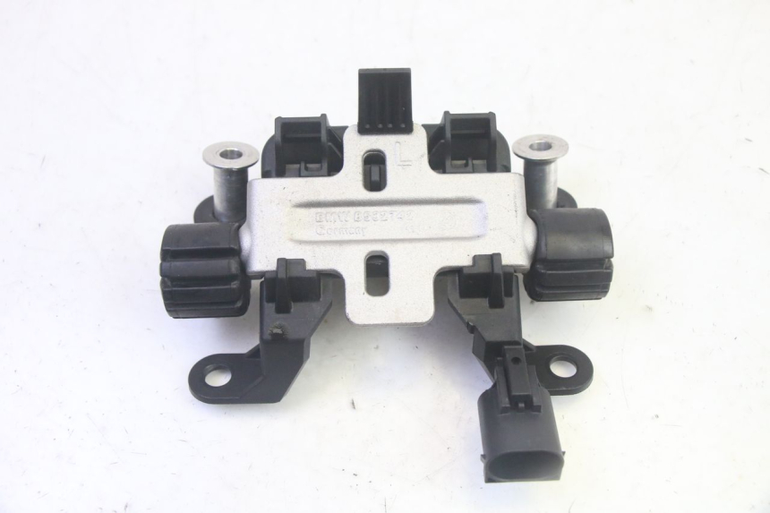 photo de UCHWYT ZBIORNIKA BMW R GS 1250 (2021 - 2024) - Widok główny