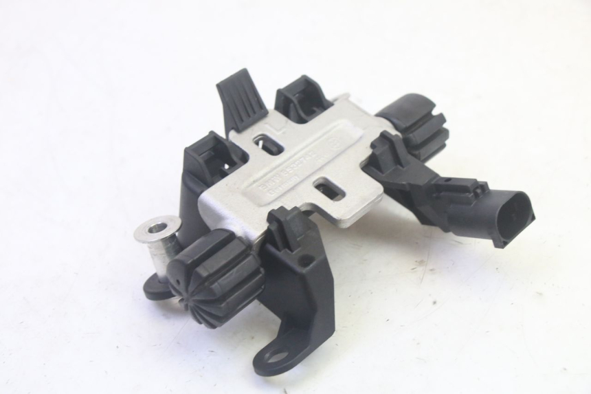 photo de UCHWYT ZBIORNIKA BMW R GS 1250 (2021 - 2024) - Szczegół części