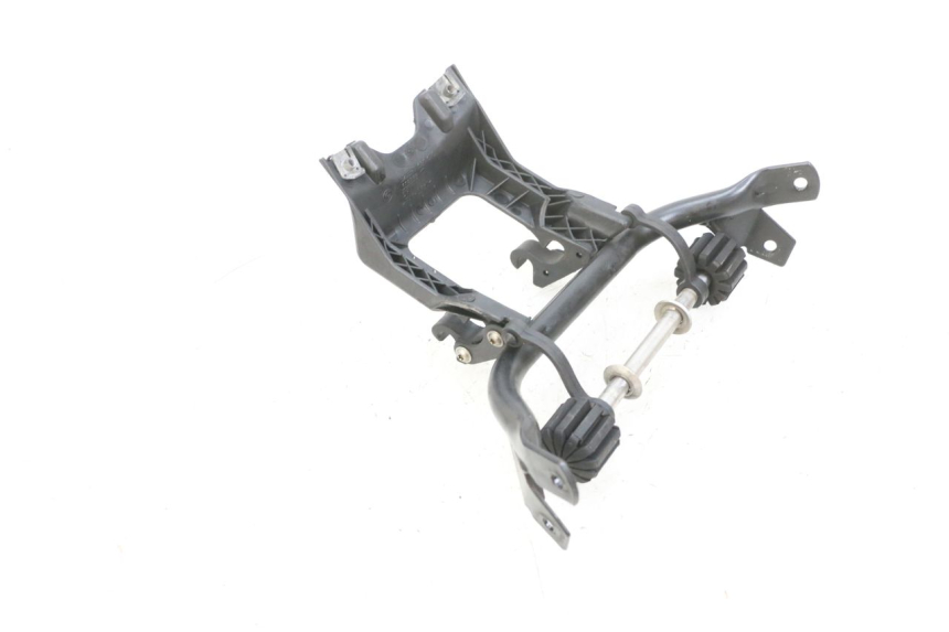 photo de UCHWYT ZBIORNIKA BMW R RT ABS 1200 (2010 - 2014) - Szczegół części