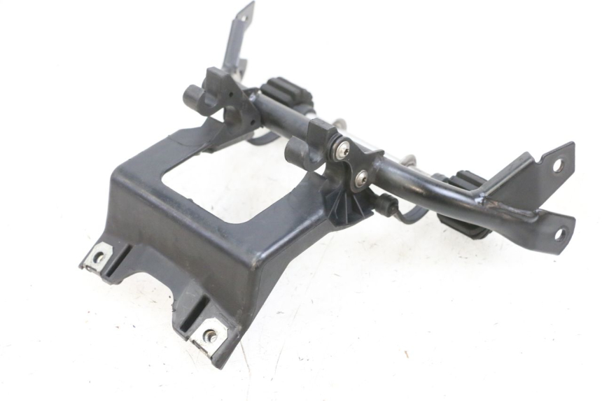 photo de UCHWYT ZBIORNIKA BMW R RT ABS 1200 (2010 - 2014) - Inny kąt widzenia